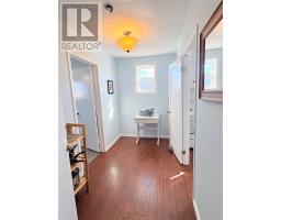 13-19 Bradshaw Place thumbnail 22
