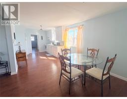 13-19 Bradshaw Place thumbnail 5