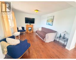 13-19 Bradshaw Place thumbnail 7