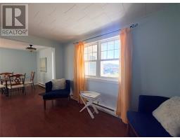 13-19 Bradshaw Place thumbnail 9