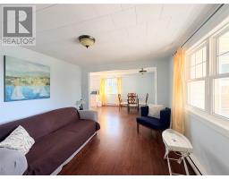 13-19 Bradshaw Place thumbnail 8