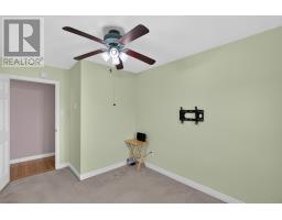 40 Ranger Avenue thumbnail 19
