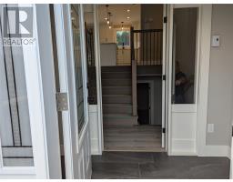 43 Swansea Street thumbnail 12