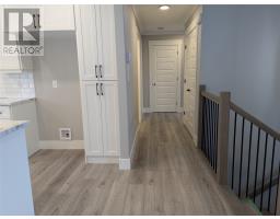 43 Swansea Street thumbnail 7