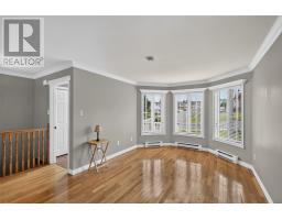 40 Ranger Avenue thumbnail 12