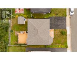 40 Ranger Avenue thumbnail 46