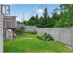 40 Ranger Avenue thumbnail 42