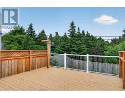 40 Ranger Avenue thumbnail 39