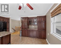 40 Ranger Avenue thumbnail 7