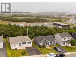 40 Ranger Avenue thumbnail 48