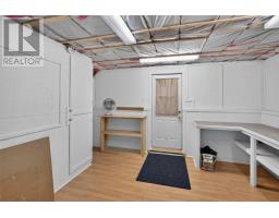40 Ranger Avenue thumbnail 38