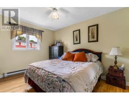 43 Fahey Street thumbnail 13