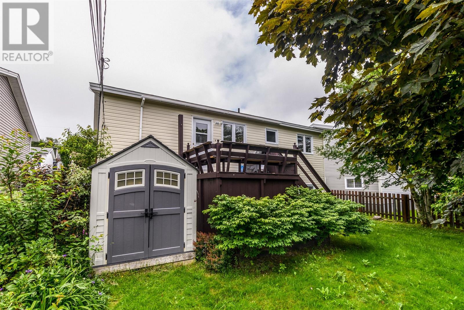 43 Fahey Street, St. John's — photo 2