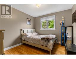 43 Fahey Street thumbnail 17