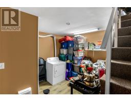 43 Fahey Street thumbnail 18