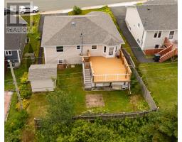 40 Ranger Avenue thumbnail 45