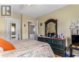 43 Fahey Street thumbnail 14