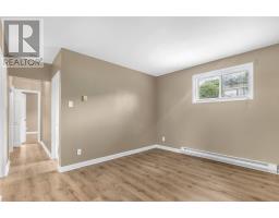 43 Fahey Street thumbnail 25