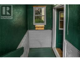 43 Fahey Street thumbnail 21