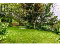 43 Fahey Street thumbnail 34