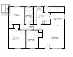 43 Fahey Street thumbnail 36