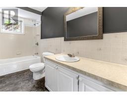 43 Fahey Street thumbnail 27