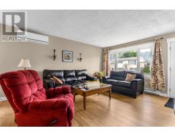 43 Fahey Street thumbnail 4