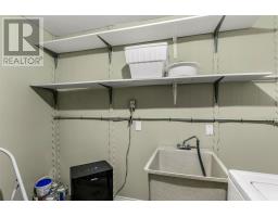 43 Fahey Street thumbnail 31