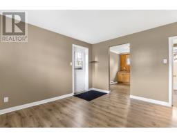 43 Fahey Street thumbnail 26