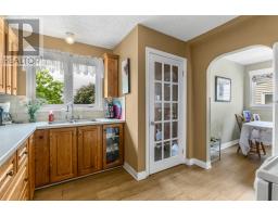 43 Fahey Street thumbnail 9
