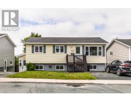 43 Fahey Street thumbnail 35