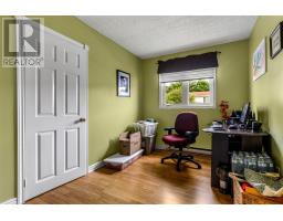 43 Fahey Street thumbnail 16