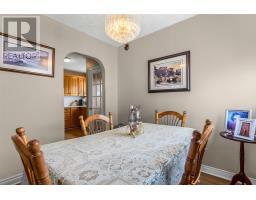 43 Fahey Street thumbnail 7