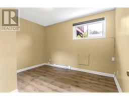 43 Fahey Street thumbnail 28