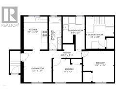 43 Fahey Street thumbnail 37