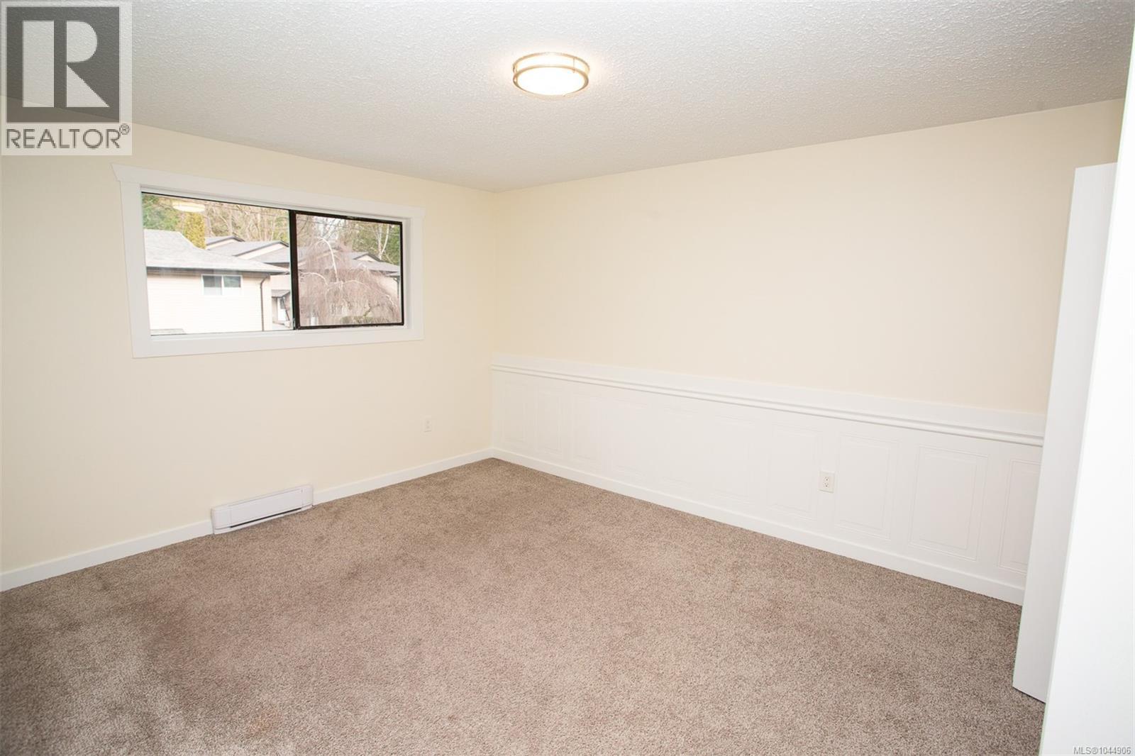 #32 3025 Cowichan Lake Rd - 14