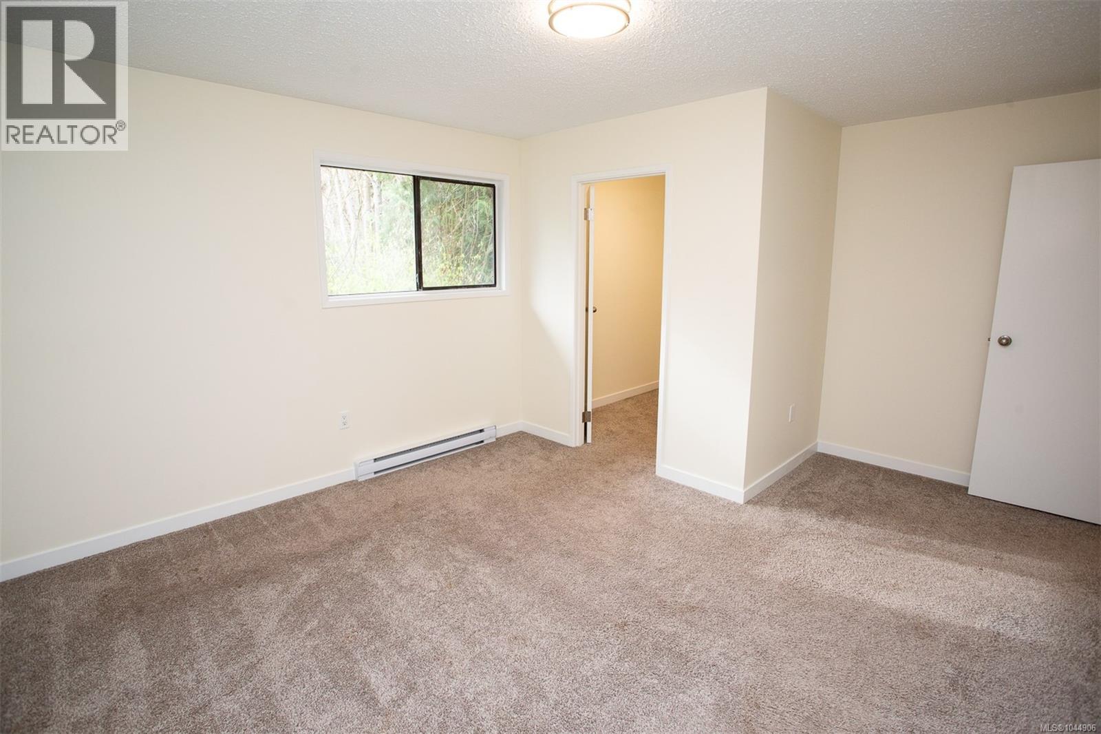 #32 3025 Cowichan Lake Rd - 16