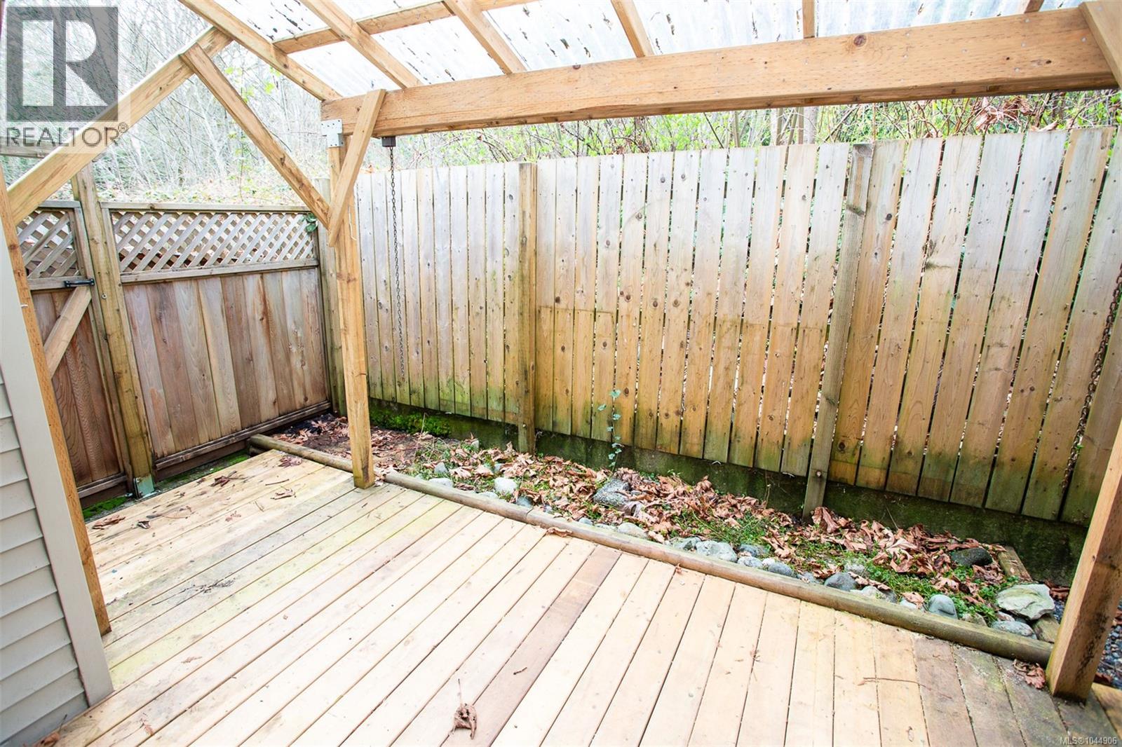#32 3025 Cowichan Lake Rd - 17