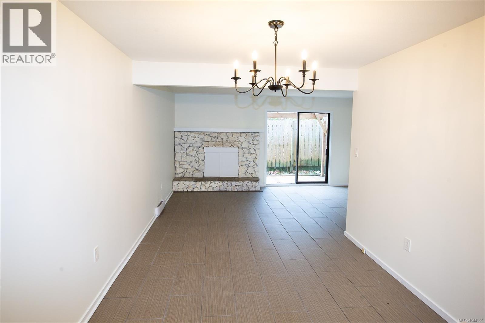 #32 3025 Cowichan Lake Rd - 6