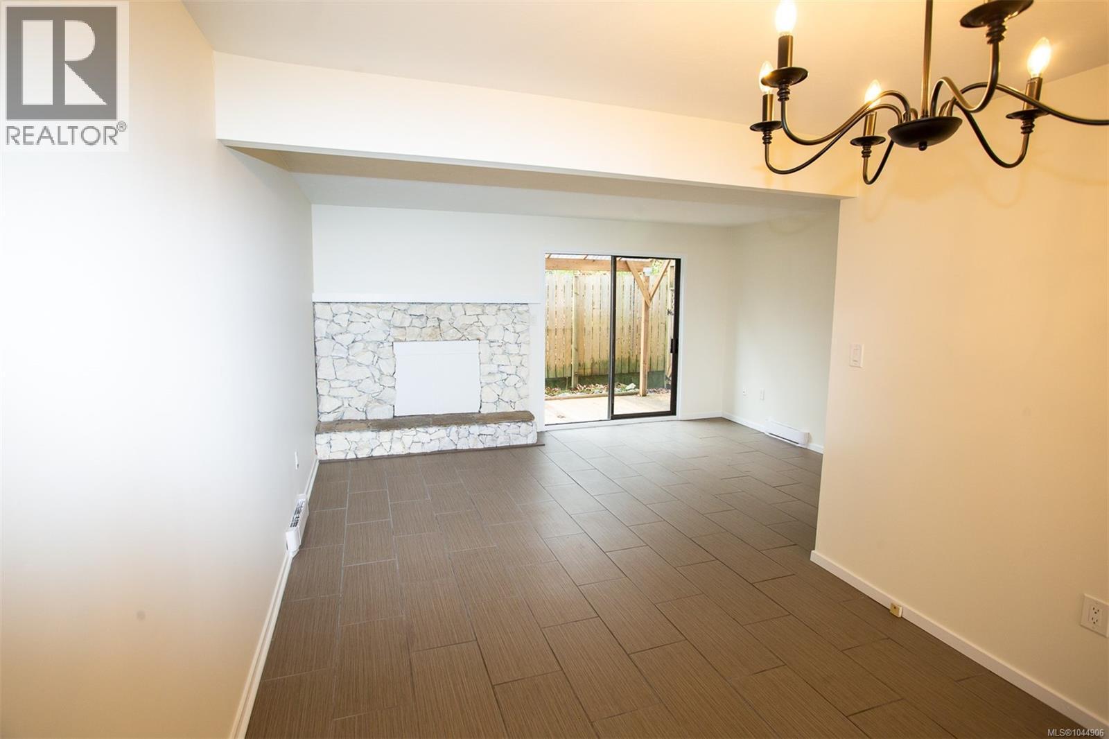 #32 3025 Cowichan Lake Rd - Image 7