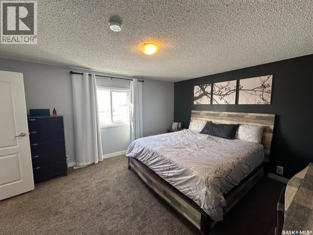Verwood acreage - 14