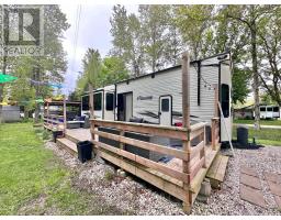 H 28 - 7489 Sideroad 5. E, Wellington North, ON N0G2L0 Photo 17