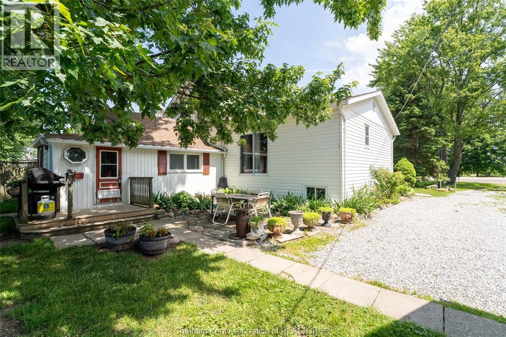 20852 Mull ROAD, Blenheim — photo 3