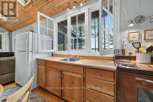 406 MAZINAW LAKE ROAD - 18