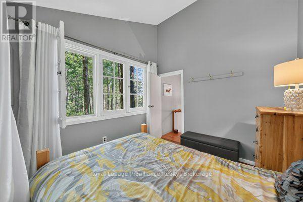 406 MAZINAW LAKE ROAD - 23