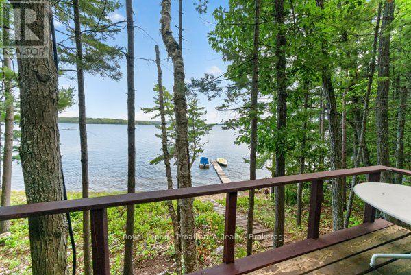 406 MAZINAW LAKE ROAD - 35