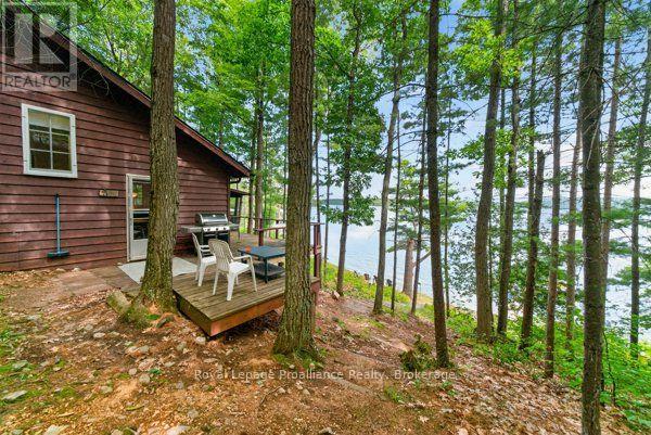 406 MAZINAW LAKE ROAD - Image 37