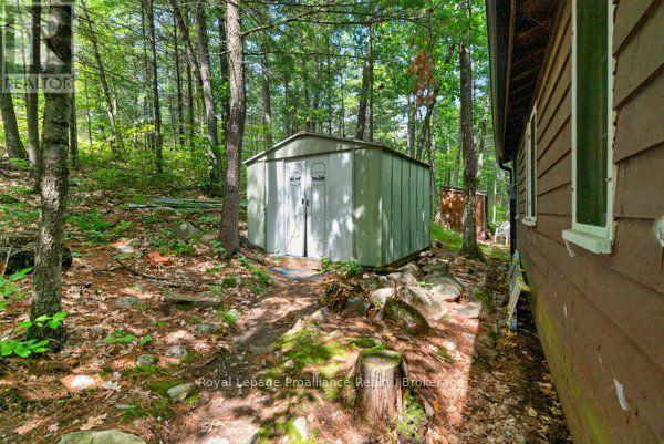 406 MAZINAW LAKE ROAD - Image 38