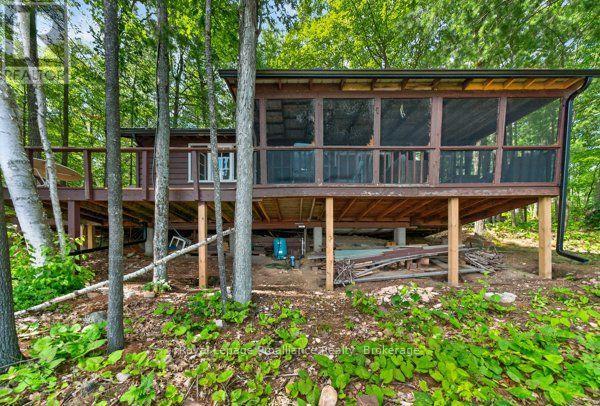 406 MAZINAW LAKE ROAD - 40