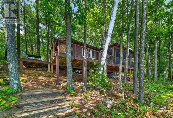 406 MAZINAW LAKE ROAD - 41
